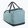 Geantă de schi EVOC Gear Bag 20 l steel 4