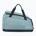 Geantă de schi EVOC Gear Bag 20 l steel 2