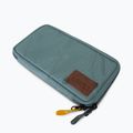 EVOC Travel Case portofel pentru documente gri 401404131