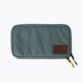 EVOC Travel Case portofel pentru documente gri 401404131 2