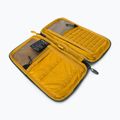 EVOC Travel Case portofel pentru documente gri 401404131 3