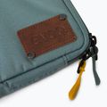 EVOC Travel Case portofel pentru documente gri 401404131 4