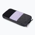 EVOC Travel Case portofel pentru documente culoare 401404901
