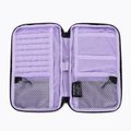 EVOC Travel Case portofel pentru documente culoare 401404901 2