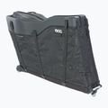 EVOC Road Bike Transport Bag Pro negru 100409100