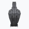 EVOC Road Bike Transport Bag Pro negru 100409100 3
