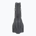 EVOC Road Bike Transport Bag Pro negru 100409100 4