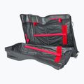 EVOC Road Bike Transport Bag Pro negru 100409100 5
