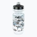 Bidon de bicicletă EVOC Drink Bottle 550 ml aleb 601117800 5