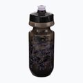 Bidon de bicicletă EVOC Drink Bottle 550 ml gri 601117901 2