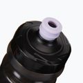 Bidon de bicicletă EVOC Drink Bottle 550 ml gri 601117901 4