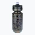 Bidon de bicicletă EVOC Drink Bottle 550 ml gri 601117901 5