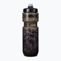 Bidon de bicicletă EVOC Drink Bottle 750 ml gri 601118901