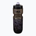 Bidon de bicicletă EVOC Drink Bottle 750 ml gri 601118901 2