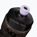 Bidon de bicicletă EVOC Drink Bottle 750 ml gri 601118901 4