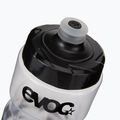 Bidon de bicicletă EVOC Drink Bottle 750 ml alb 601118800 3