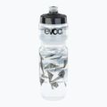 Bidon de bicicletă EVOC Drink Bottle 750 ml alb 601118800 5