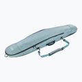 Husă pentru placă de snowboard Evoc Board Bag 165 cm steel 2
