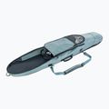 Husă pentru placă de snowboard Evoc Board Bag 165 cm steel 3