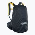 Rucsac de ciclism EVOC Trail Pro 16 l curry/denim 10