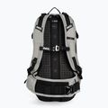 Rucsac de ciclism EVOC Fr Enduro 16 l gri 100107107 3