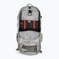 Rucsac de ciclism EVOC Fr Enduro 16 l gri 100107107 4