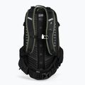 Rucsac de ciclism EVOC Fr Tour E-Ride 30 l verde 100120331 3