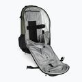 Rucsac de ciclism EVOC Fr Tour E-Ride 30 l verde 100120331 4