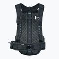 Rucsac de ciclism EVOC Fr Tour E-Ride 30 l verde 100120331 6