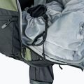 Rucsac de ciclism EVOC Fr Tour E-Ride 30 l verde 100120331 8
