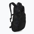 Rucsac de ciclism EVOC E-Ride 12 l negru 100325100 2