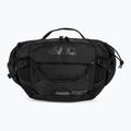 Borsetă de ciclism EVOC Pro E-Ride 3 l neagră 102509100