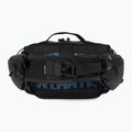 Borsetă de ciclism EVOC Pro E-Ride 3 l neagră 102509100 3