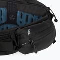 Borsetă de ciclism EVOC Pro E-Ride 3 l neagră 102509100 4