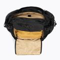 Borsetă de ciclism EVOC Pro E-Ride 3 l neagră 102509100 5