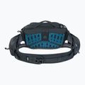 Borsetă de ciclism EVOC Pro E-Ride 3 l neagră 102509100 7