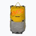 Rucsac de ciclism EVOC Stage 18 l galben 100203613