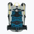 Rucsac de ciclism EVOC Stage 18 l galben 100203613 6