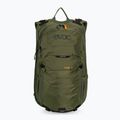 Rucsac de ciclism EVOC Stage 12 l verde 100204332