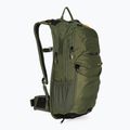 Rucsac de ciclism EVOC Stage 12 l verde 100204332 2
