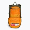 Rucsac de ciclism EVOC Stage 12 l verde 100204332 4