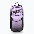 Rucsac de ciclism EVOC Stage 6 l mov 100208901