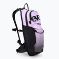 Rucsac de ciclism EVOC Stage 6 l mov 100208901 2