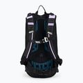 Rucsac de ciclism EVOC Stage 6 l mov 100208901 3