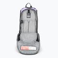 Rucsac de ciclism EVOC Stage 6 l mov 100208901 4