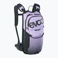 Rucsac de ciclism EVOC Stage 6 l cu rezervor mov 100205901 5