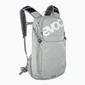 Rucsac de ciclism EVOC Ride 12 l gri 100321107 5