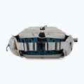 Borsetă de ciclism EVOC Hip Pack 3 l gri 102507107 3