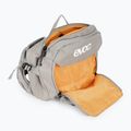 Borsetă de ciclism EVOC Hip Pack 3 l gri 102507107 5