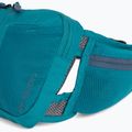 Borsetă de ciclism EVOC Hip Pouch 1 l albastră 102505237 4